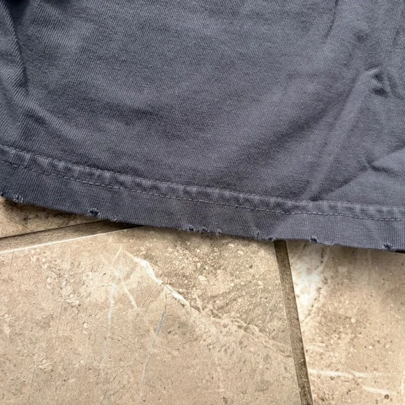 Taylor Swift 1989 "Taylor's Version" T-Shirt - Picture 6 of 8